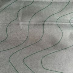  THERMAREST(サーマレスト) ネオエアートポリュクス XLサイズの画像