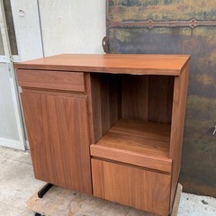 ♦キッチンカウンター