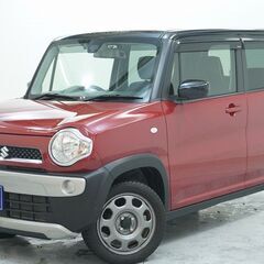 【48回払いが新登場♪今までより更にお買い求め頂き易く！】今回は...