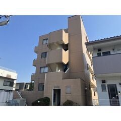 KS🌸賃料１か月無料💕敷金ゼロ🌟礼金ゼロ🌟仲介手数料ゼロ🌟オートロック付きマンション🏠✨駐車場有🚙 - つくば市