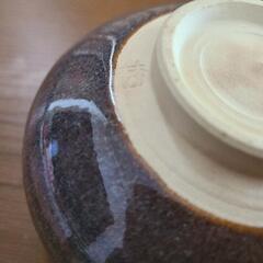 抹茶碗 の画像