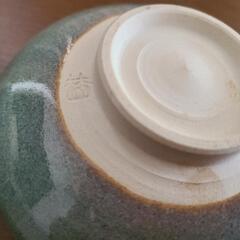 抹茶碗 の画像