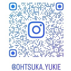 松戸市六実市民センターヨガ&ピラティスの画像