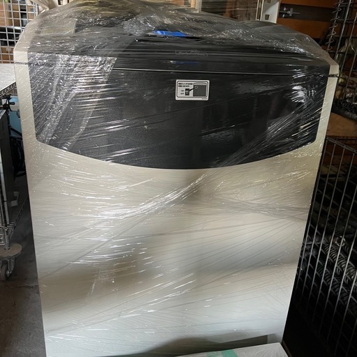 オフィスシュレッダー