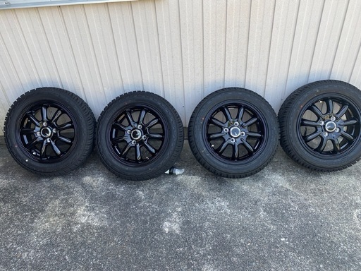 ジオランダ➖アルミセット