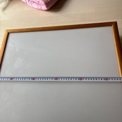 和室シーリングの画像
