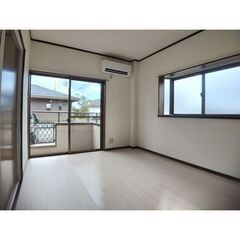 KS🌸初期費用5万円✨敷金ゼロ✨礼金ゼロ✨仲介手数料ゼロ✨フリーレント１か月🏠南向きのお部屋🌞バス・トイレ別🛁ＴＶインターホンで安心♪♪ - 賃貸（マンション/一戸建て）