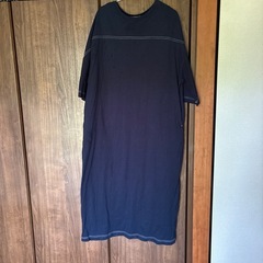 ワンピース