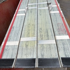 決まりました。デクパック スロープ 200cm 耐荷重300kg 4つ折り 折り畳み ラダー 段差 介護 看護 福祉 用品 ケアメディック　 DECPACの画像