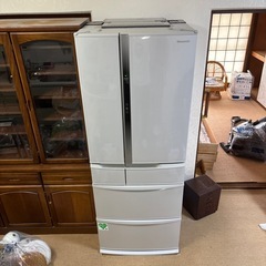本日限定価格‼️冷蔵庫