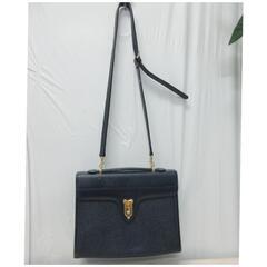 ☆T3167☆Les sacs Adam（ルサックアダム）ショル...
