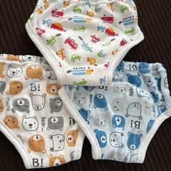 ⭐︎トレパン🐻95⭐︎