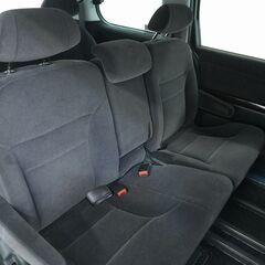 【48回払いが新登場♪今までより更にお買い求め頂き易く！】今回は【ホンダ エリシオン 　Ｇ　エアロ】を紹介！の画像