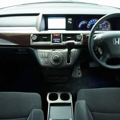 【48回払いが新登場♪今までより更にお買い求め頂き易く！】今回は【ホンダ エリシオン 　Ｇ　エアロ】を紹介！の画像