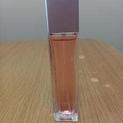 【値下げ💴⤵️しました。❗】AVON・オーデコロン ４本セットの画像