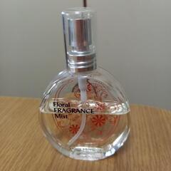【値下げ💴⤵️しました。❗】AVON・オーデコロン ４本セットの画像