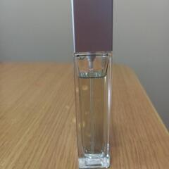 【値下げ💴⤵️しました。❗】AVON・オーデコロン ４本セットの画像