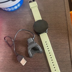 スマートウォッチ