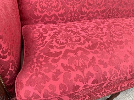 &diams;3人掛けソファ