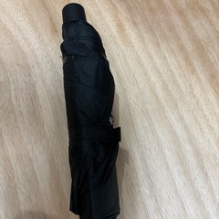 Zucca折り畳み傘 晴雨兼用の画像