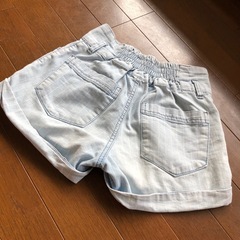 キッズ　140 おまとめの画像