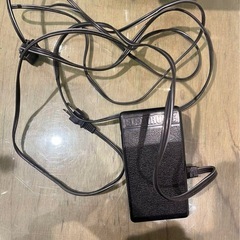 アンティーク　ヴィンテージ　シンガーミシンの画像
