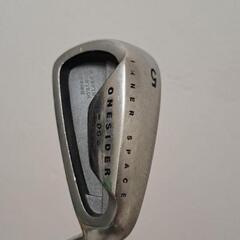 TSURUYA ONESIDER DG SP-700Ti ５番ア...