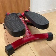 お取引中NICEDAY