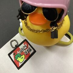 ナップス足立店　メーカー商品説明会 - イベント