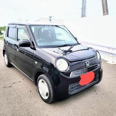 ❇️乗り出し車検二年渡し　ホンダN-ONE　
