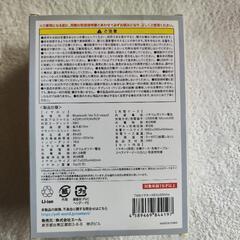 NEXUS003a+ イヤホンBluetoothの画像