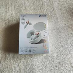 NEXUS003a+ イヤホンBluetooth