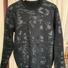 ★メンズ古着いろいろ5点セット　Mサイズ相当★