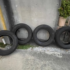 【セール中】TOYOタイヤ　PROXES CL1 SUV 225...