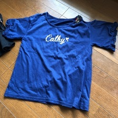 キッズ　150 おまとめの画像