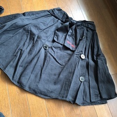 キッズ　150 おまとめの画像