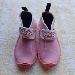 子供靴　17cm·18cm