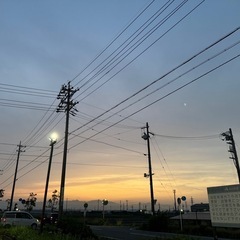 LINEグループ📞