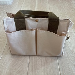 バッグの画像