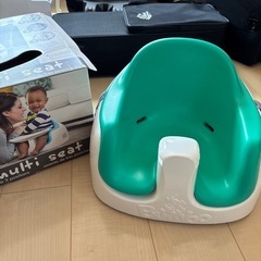 バンボ