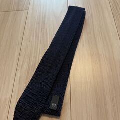 楽天市場】〈ASCOT アスコット〉ニットタイ ネクタイ シルク