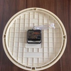 日本製　渋谷セレクトショップ購入の画像