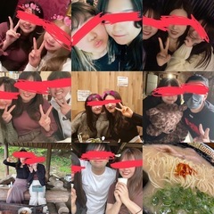 【最高の仲間と共に！】LINEグループメンバー増員中！