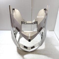 YAMAHA シグナス125 -X SE44J フロントカバー ...