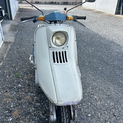 ラビットハイスーパー　S211  の画像
