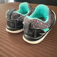 ⭐︎NIKE⭐︎16あげます⭐︎の画像