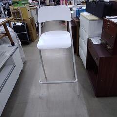 折りたたみチェア(IKEA)　83758