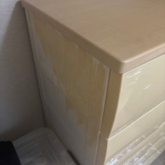 チェスト