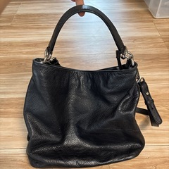 FURLA フルラ トートバッグ　ショルダーバッグ