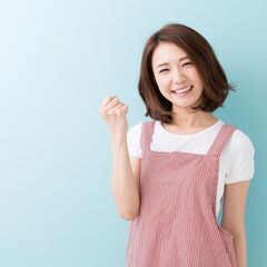 介護夜勤バイト　1夜勤25,700円　Wワーク可！無資格・未経験可